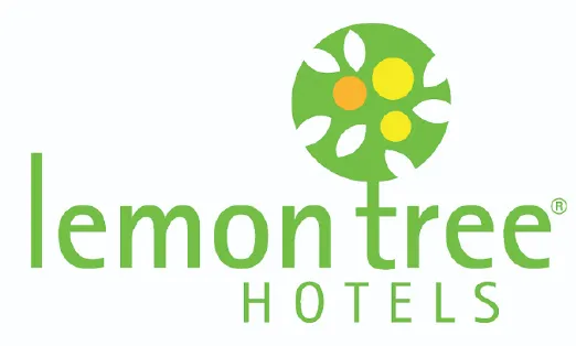 Hospitality Client Logo